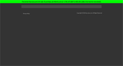 Desktop Screenshot of en.face-plus.com