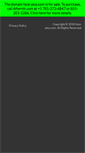 Mobile Screenshot of en.face-plus.com