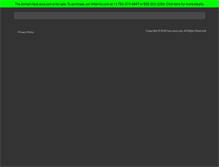 Tablet Screenshot of en.face-plus.com